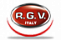 R.G.V.